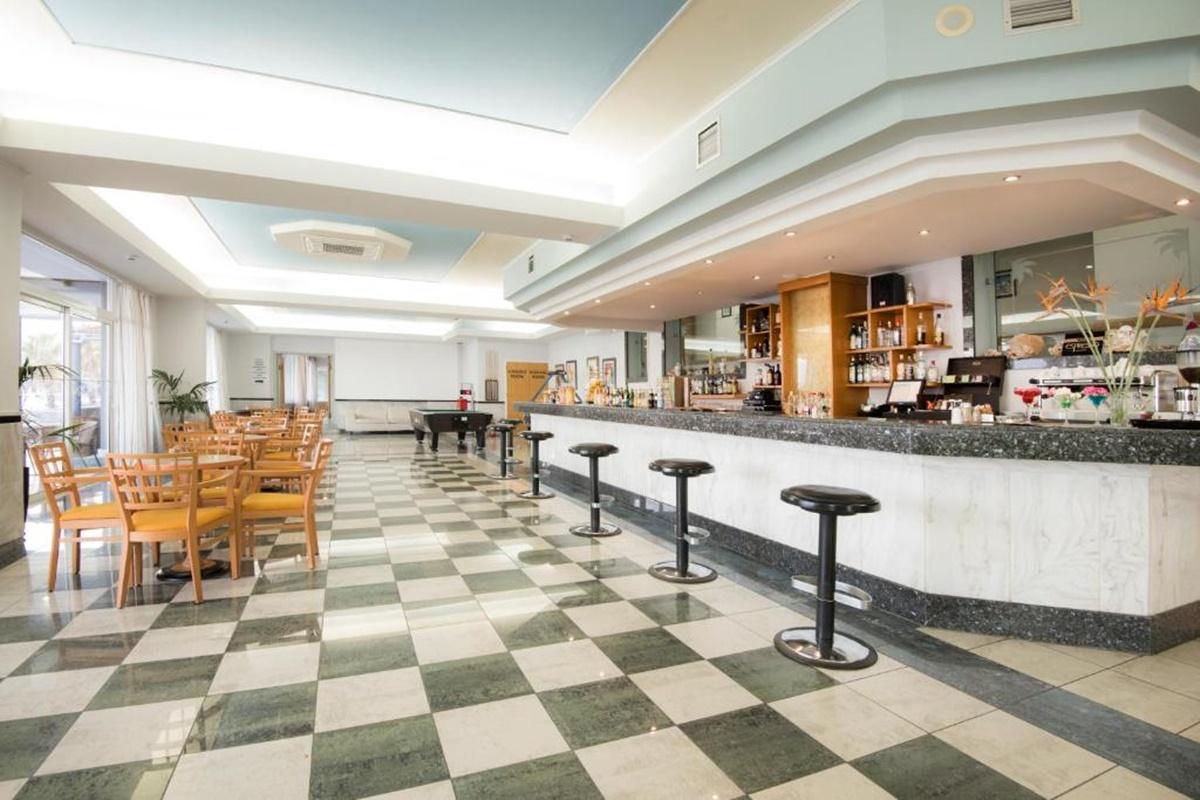 Gaia Palace 5*