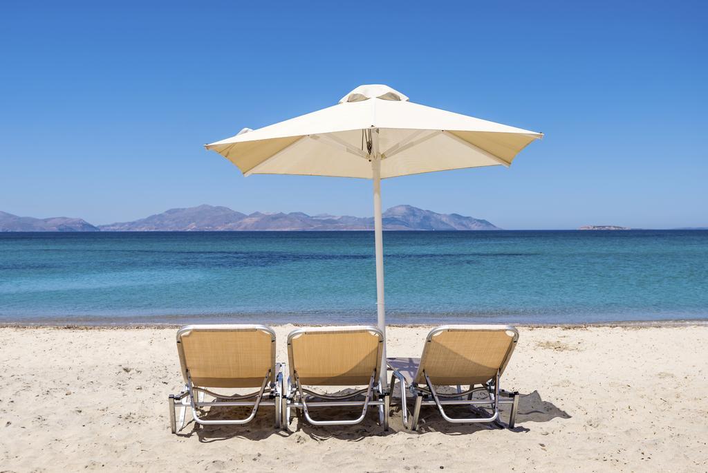 Gaia Palace Hotel 5*