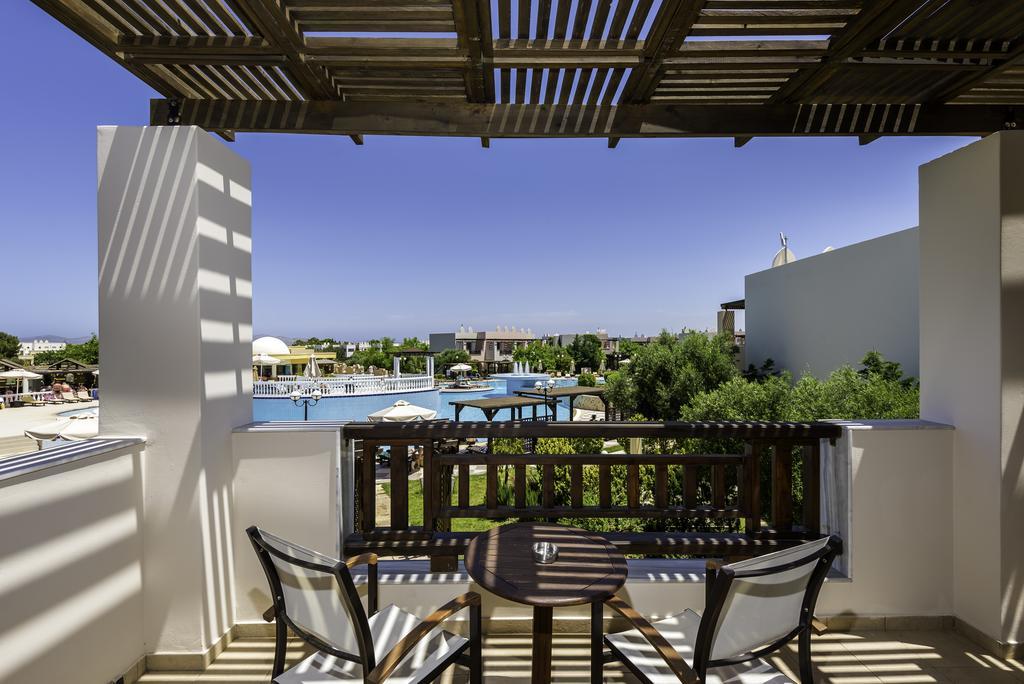 Gaia Palace Marmari (Kos)